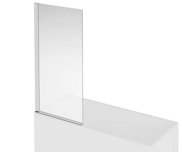 шторка KERAMA MARAZZI VETRO 80